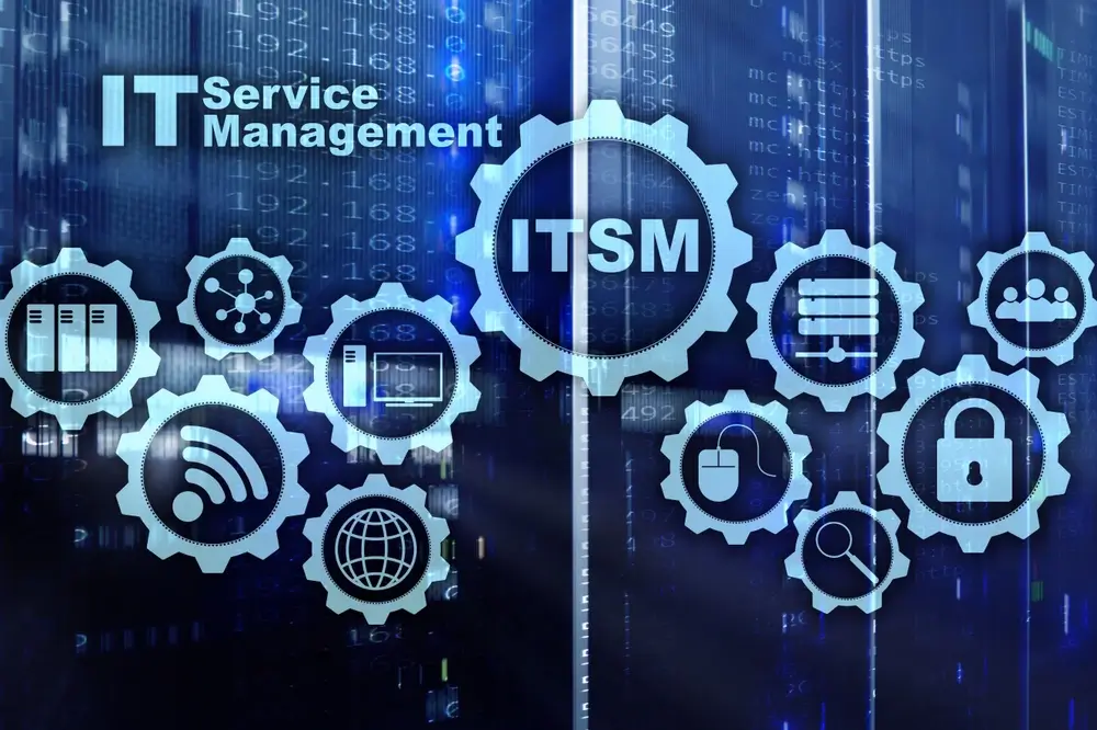 services details image